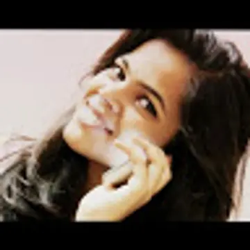 Ankita Ghode