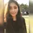 Ankita