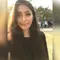 ankita4