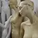 Ania Bednarek
