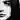 Ania Otlik