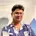 Anik Chanda