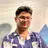 Anik Chanda