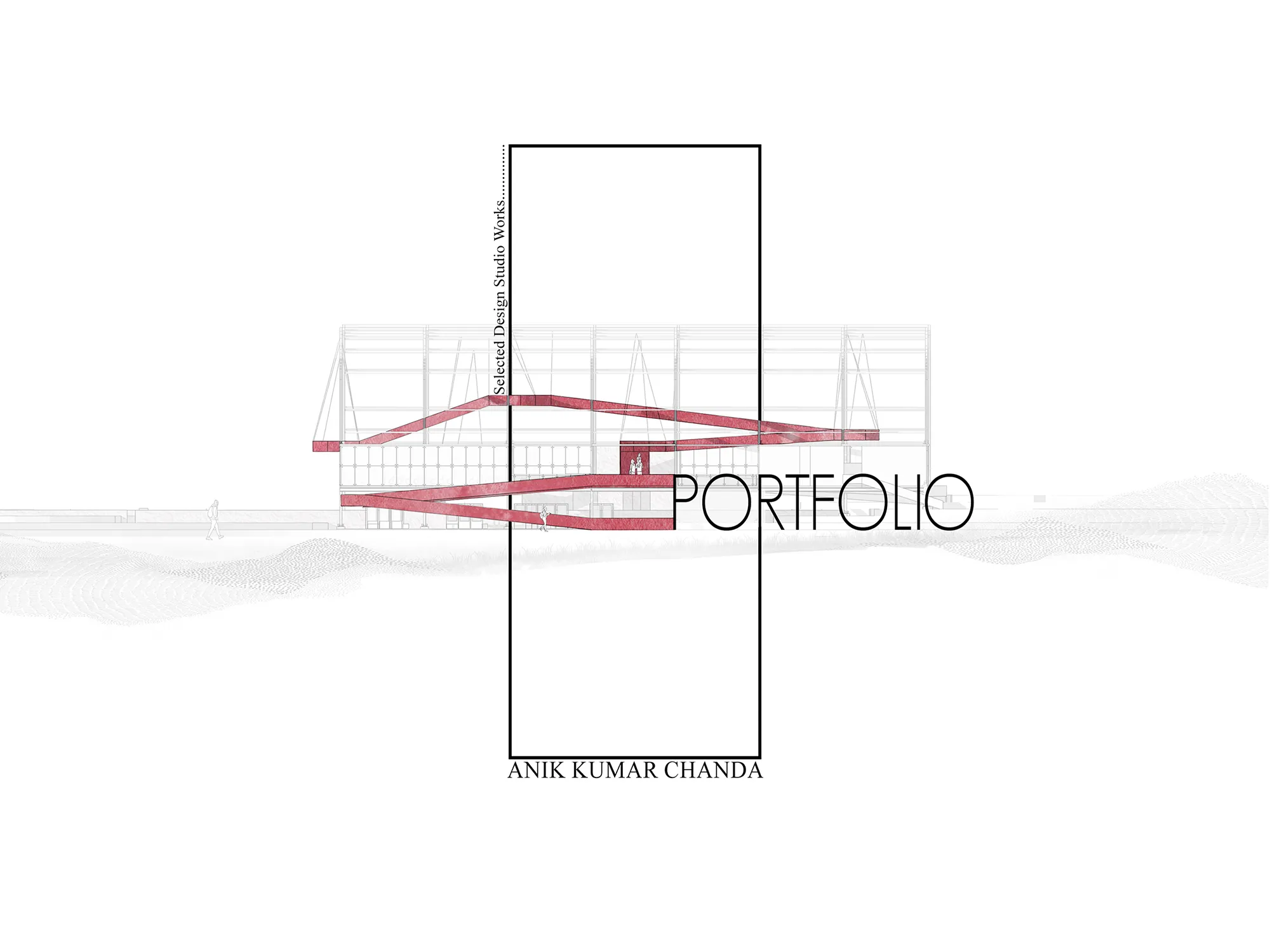 Anik Kumar Chanda_Portfolio_2026