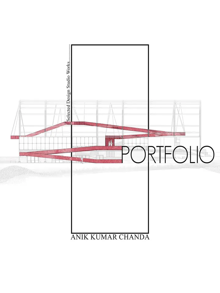 Anik Kumar Chanda_Portfolio_2026