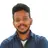 Aniket