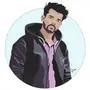 Anish Rathod