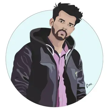 Anish Rathod