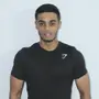Anish Sahu