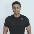 Anish Sahu
