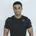 Anish Sahu