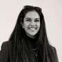 Anisha Mariam Abraham
