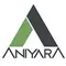 aniyara