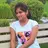 Anjali