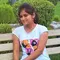 anjali295
