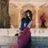 Anjali Thawari