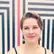 Anna Hargan