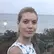 Anna Bormotova