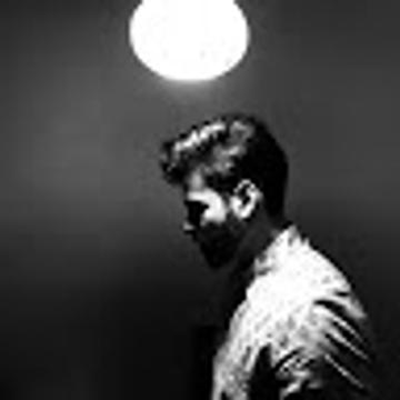 anshul35