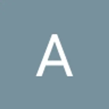 ANTRA LODHA