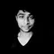 anuj62