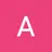 ANUP