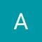 apoorva51