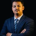 Apu Das