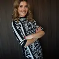 Marta Klaric