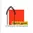 arch_ gasm