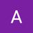Jayesh
