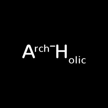 Hello World