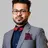 Arafat Hossain