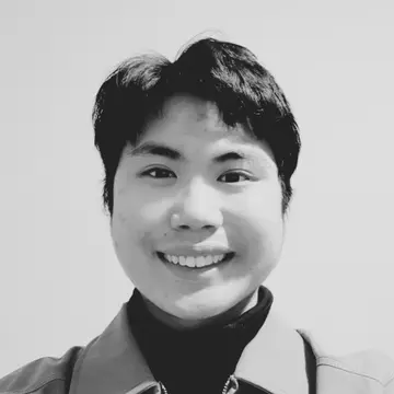 Aremel Tibayan