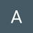 Arkiworks