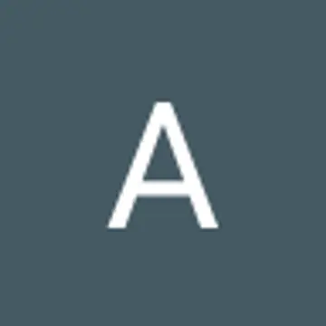 arkiworks