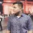 Armaan Sayed