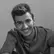 Armin Farshad