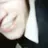 Arnd Dewald