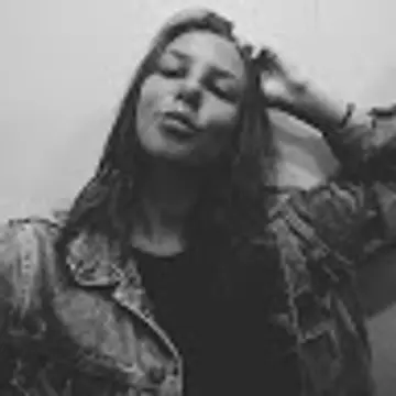 Árnika Horváth