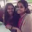 Arsha