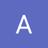 Arshad
