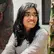 Sruthi T S