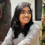 Sruthi T S