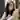 Sruthi T S
