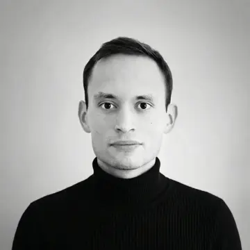 Artem Petriakov