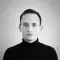 Artem Petriakov