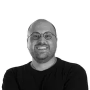 Arthur Azoulai