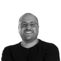 Arthur Azoulai