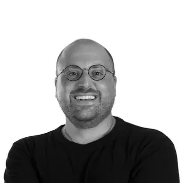 Arthur Azoulai